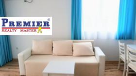 1 Schlafzimmer Aheloj, region Burgas 4