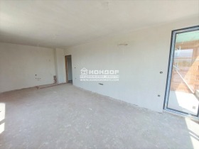 ������� 2-����� | Imot.bg � ����� ������ 3