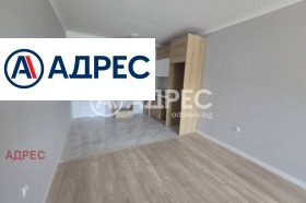 1 bedroom k.k. Sv.Sv. Konstantin i Elena, Varna 8