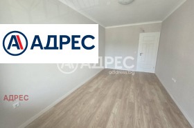 1 bedroom k.k. Sv.Sv. Konstantin i Elena, Varna 9