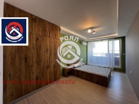  2- | Imot.bg    6