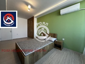  2- | Imot.bg    5