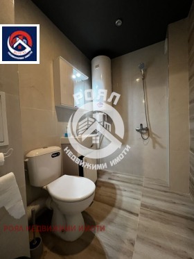  2- | Imot.bg    7