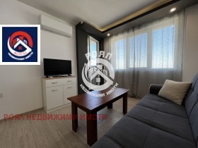   2-, , 