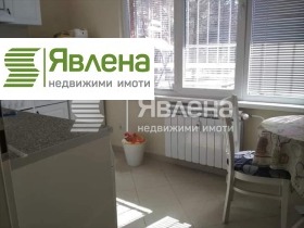  2- | Imot.bg    2