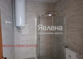  2- | Imot.bg    9