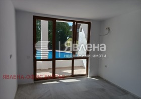  2- | Imot.bg    7