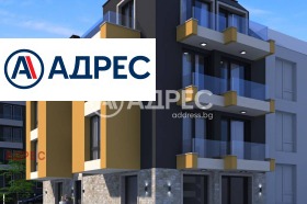 ������� 2-����� | Imot.bg � ����� ������ 3