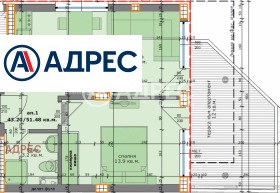 ������� 2-����� | Imot.bg � ����� ������ 4