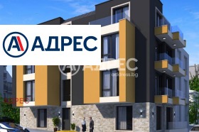 ������� 2-����� | Imot.bg � ����� ������ 2