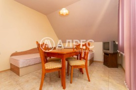 ������� 2-����� | Imot.bg � ����� ������ 8