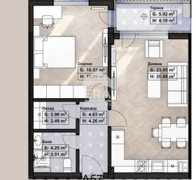 ������� 2-����� | Imot.bg � ����� ������ 6