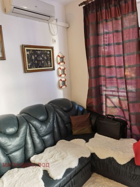 ������� 2-����� | Imot.bg � ����� ������ 5