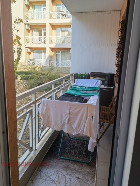 ������� 2-����� | Imot.bg � ����� ������ 14