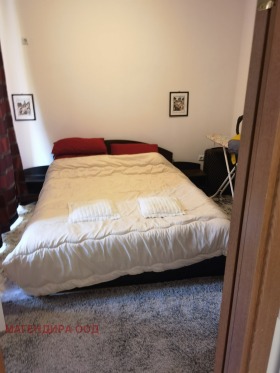 ������� 2-����� | Imot.bg � ����� ������ 8