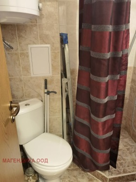 ������� 2-����� | Imot.bg � ����� ������ 11