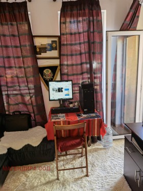 ������� 2-����� | Imot.bg � ����� ������ 10