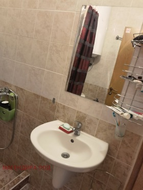 ������� 2-����� | Imot.bg � ����� ������ 12