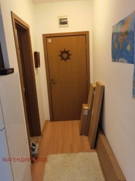 ������� 2-����� | Imot.bg � ����� ������ 15