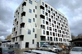 ����� ������� 2-�����,���� �����, ���������� ����