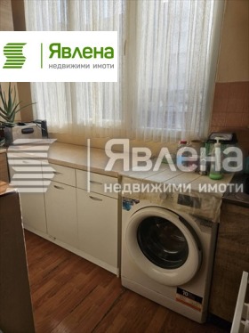 ������� 2-����� | Imot.bg � ����� ������ 8