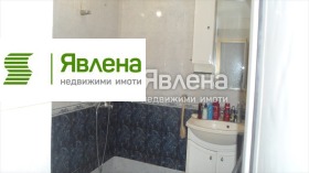 ����� ������� 2-�����,���� �����, ���� ����� 1>