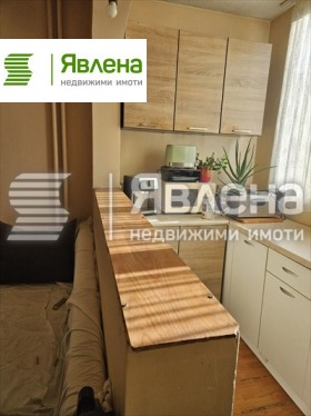 ������� 2-����� | Imot.bg � ����� ������ 9