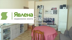 ����� ������� 2-�����,���� �����, ���� ����� 1