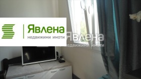 ����� ������� 2-�����,���� �����, ���� ����� 1