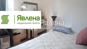 ����� ������� 2-�����,���� �����, ���� ����� 1