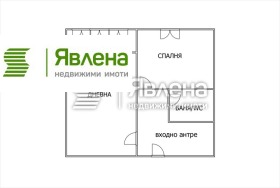 ������� 2-����� | Imot.bg � ����� ������ 10