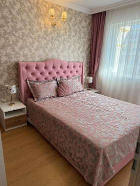 ������� 2-����� | Imot.bg � ����� ������ 6