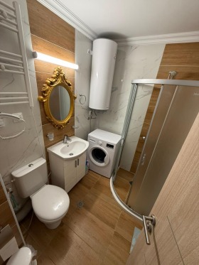 ������� 2-����� | Imot.bg � ����� ������ 7