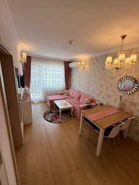 ������� 2-����� | Imot.bg � ����� ������ 4