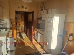 ������� 2-����� | Imot.bg � ����� ������ 4