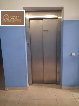������� 2-����� | Imot.bg � ����� ������ 15
