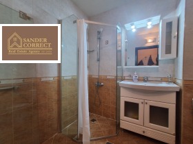 ������� 2-����� | Imot.bg � ����� ������ 12