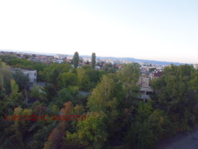 ������� 2-����� | Imot.bg � ����� ������ 17