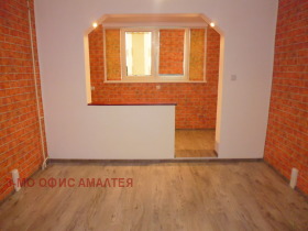 ������� 2-����� | Imot.bg � ����� ������ 9