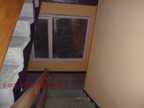 ������� 2-����� | Imot.bg � ����� ������ 16