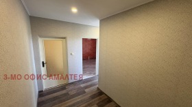 ������� 2-����� | Imot.bg � ����� ������ 7