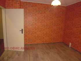������� 2-����� | Imot.bg � ����� ������ 10