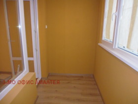 ������� 2-����� | Imot.bg � ����� ������ 8