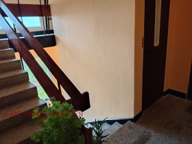 ������� 2-����� | Imot.bg � ����� ������ 15