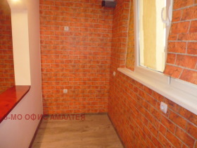 ������� 2-����� | Imot.bg � ����� ������ 12