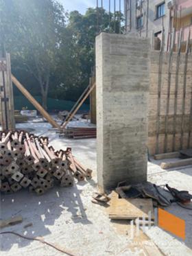 ������� 3-����� | Imot.bg � ����� ������ 6