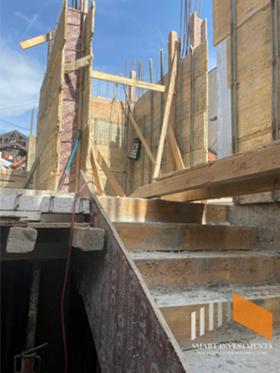 ������� 3-����� | Imot.bg � ����� ������ 7