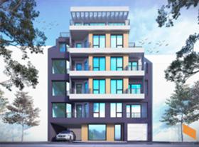 ������� 3-����� | Imot.bg � ����� ������ 4