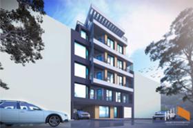 ������� 3-����� | Imot.bg � ����� ������ 2