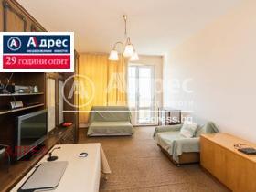 ����� ������� 4-�����,���� �����, ��������